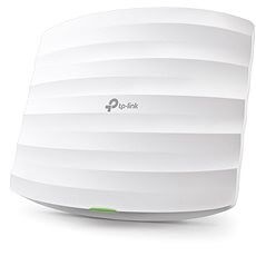 WiFi access point